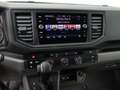 Volkswagen Crafter 2.0TDI 140PK DSG Automaat L3H2 | Led | Navigatie | Gris - thumbnail 16