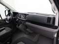 Volkswagen Crafter 2.0TDI 140PK DSG Automaat L3H2 | Led | Navigatie | Gris - thumbnail 20