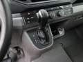 Volkswagen Crafter 2.0TDI 140PK DSG Automaat L3H2 | Led | Navigatie | Gris - thumbnail 15