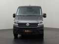 Volkswagen Crafter 2.0TDI 140PK DSG Automaat L3H2 | Led | Navigatie | Gris - thumbnail 10