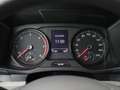 Volkswagen Crafter 2.0TDI 140PK DSG Automaat L3H2 | Led | Navigatie | Gris - thumbnail 9