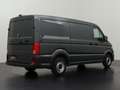 Volkswagen Crafter 2.0TDI 140PK DSG Automaat L3H2 | Led | Navigatie | Gris - thumbnail 2