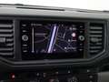 Volkswagen Crafter 2.0TDI 140PK DSG Automaat L3H2 | Led | Navigatie | Gris - thumbnail 17