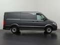 Volkswagen Crafter 2.0TDI 140PK DSG Automaat L3H2 | Led | Navigatie | Gris - thumbnail 13