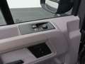 Volkswagen Crafter 2.0TDI 140PK DSG Automaat L3H2 | Led | Navigatie | Gris - thumbnail 8