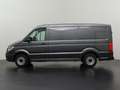 Volkswagen Crafter 2.0TDI 140PK DSG Automaat L3H2 | Led | Navigatie | Gris - thumbnail 12