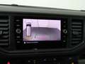 Volkswagen Crafter 2.0TDI 140PK DSG Automaat L3H2 | Led | Navigatie | Gris - thumbnail 18