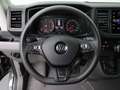 Volkswagen Crafter 2.0TDI 140PK DSG Automaat L3H2 | Led | Navigatie | Gris - thumbnail 14