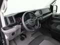 Volkswagen Crafter 2.0TDI 140PK DSG Automaat L3H2 | Led | Navigatie | Gris - thumbnail 3