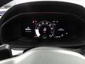CUPRA Leon 1.5 eTSI DSG Navi, IPA, Travel Assist, RFK, Weiß - thumbnail 6