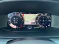 CUPRA Leon 1.5 eTSI DSG Navi, IPA, Travel Assist, RFK, Weiß - thumbnail 10