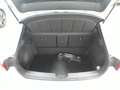CUPRA Leon 1.5 eTSI DSG Navi, IPA, Travel Assist, RFK, Weiß - thumbnail 10