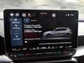 CUPRA Leon 1.5 eTSI DSG Navi, IPA, Travel Assist, RFK, Weiß - thumbnail 3