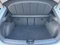CUPRA Leon 1.5 eTSI DSG Navi, IPA, Travel Assist, RFK, Weiß - thumbnail 15