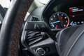 Ford EcoSport 1.0 EcoBoost ST Line Black Edition 125 Gris - thumbnail 23