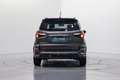 Ford EcoSport 1.0 EcoBoost ST Line Black Edition 125 Gris - thumbnail 4