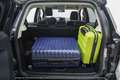 Ford EcoSport 1.0 EcoBoost ST Line Black Edition 125 Gris - thumbnail 16