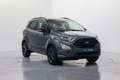 Ford EcoSport 1.0 EcoBoost ST Line Black Edition 125 Gris - thumbnail 3