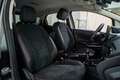 Ford EcoSport 1.0 EcoBoost ST Line Black Edition 125 Gris - thumbnail 15