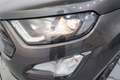 Ford EcoSport 1.0 EcoBoost ST Line Black Edition 125 Gris - thumbnail 10
