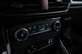 Ford EcoSport 1.0 EcoBoost ST Line Black Edition 125 Gris - thumbnail 26