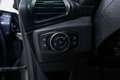 Ford EcoSport 1.0 EcoBoost ST Line Black Edition 125 Gris - thumbnail 24