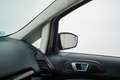 Ford EcoSport 1.0 EcoBoost ST Line Black Edition 125 Gris - thumbnail 30