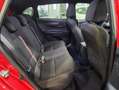 Hyundai i20 1.0 TGDI N Line 48V 100 Rouge - thumbnail 19