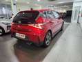 Hyundai i20 1.0 TGDI N Line 48V 100 Rouge - thumbnail 7
