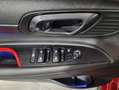 Hyundai i20 1.0 TGDI N Line 48V 100 Rouge - thumbnail 17