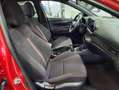 Hyundai i20 1.0 TGDI N Line 48V 100 Rouge - thumbnail 18