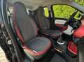 Renault Twingo 1.0 SCe Expression NIEUW MODEL, NL AUTO, NAP LOGIS Zwart - thumbnail 7