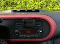 Renault Twingo 1.0 SCe Expression NIEUW MODEL, NL AUTO, NAP LOGIS Zwart - thumbnail 14