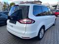 Ford Galaxy Trend 7-Sitze Nav/Kamera/AHK/Shz/Assisten Blanc - thumbnail 5
