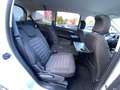Ford Galaxy Trend 7-Sitze Nav/Kamera/AHK/Shz/Assisten Blanc - thumbnail 14