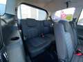 Ford Galaxy Trend 7-Sitze Nav/Kamera/AHK/Shz/Assisten Blanc - thumbnail 15