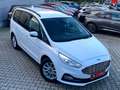 Ford Galaxy Trend 7-Sitze Nav/Kamera/AHK/Shz/Assisten Blanc - thumbnail 20
