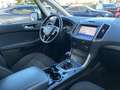 Ford Galaxy Trend 7-Sitze Nav/Kamera/AHK/Shz/Assisten Blanc - thumbnail 12