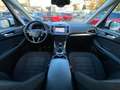 Ford Galaxy Trend 7-Sitze Nav/Kamera/AHK/Shz/Assisten Blanc - thumbnail 11