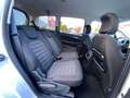 Ford Galaxy Trend 7-Sitze Nav/Kamera/AHK/Shz/Assisten Blanc - thumbnail 13