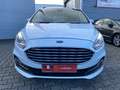 Ford Galaxy Trend 7-Sitze Nav/Kamera/AHK/Shz/Assisten Blanc - thumbnail 17