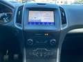 Ford Galaxy Trend 7-Sitze Nav/Kamera/AHK/Shz/Assisten Blanc - thumbnail 8