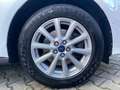 Ford Galaxy Trend 7-Sitze Nav/Kamera/AHK/Shz/Assisten Blanc - thumbnail 19