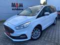 Ford Galaxy Trend 7-Sitze Nav/Kamera/AHK/Shz/Assisten Blanc - thumbnail 1