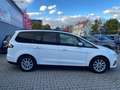 Ford Galaxy Trend 7-Sitze Nav/Kamera/AHK/Shz/Assisten Blanc - thumbnail 16