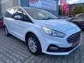 Ford Galaxy Trend 7-Sitze Nav/Kamera/AHK/Shz/Assisten Blanc - thumbnail 2