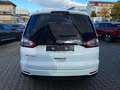 Ford Galaxy Trend 7-Sitze Nav/Kamera/AHK/Shz/Assisten Blanc - thumbnail 18