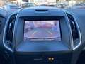 Ford Galaxy Trend 7-Sitze Nav/Kamera/AHK/Shz/Assisten Blanc - thumbnail 10