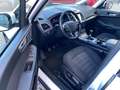 Ford Galaxy Trend 7-Sitze Nav/Kamera/AHK/Shz/Assisten Blanc - thumbnail 6