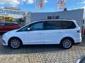 Ford Galaxy Trend 7-Sitze Nav/Kamera/AHK/Shz/Assisten Blanc - thumbnail 3